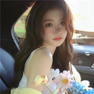 甜蜜声优
