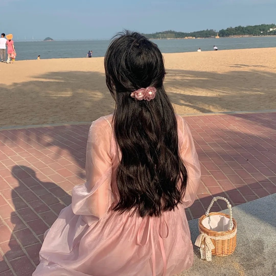 我们是谁