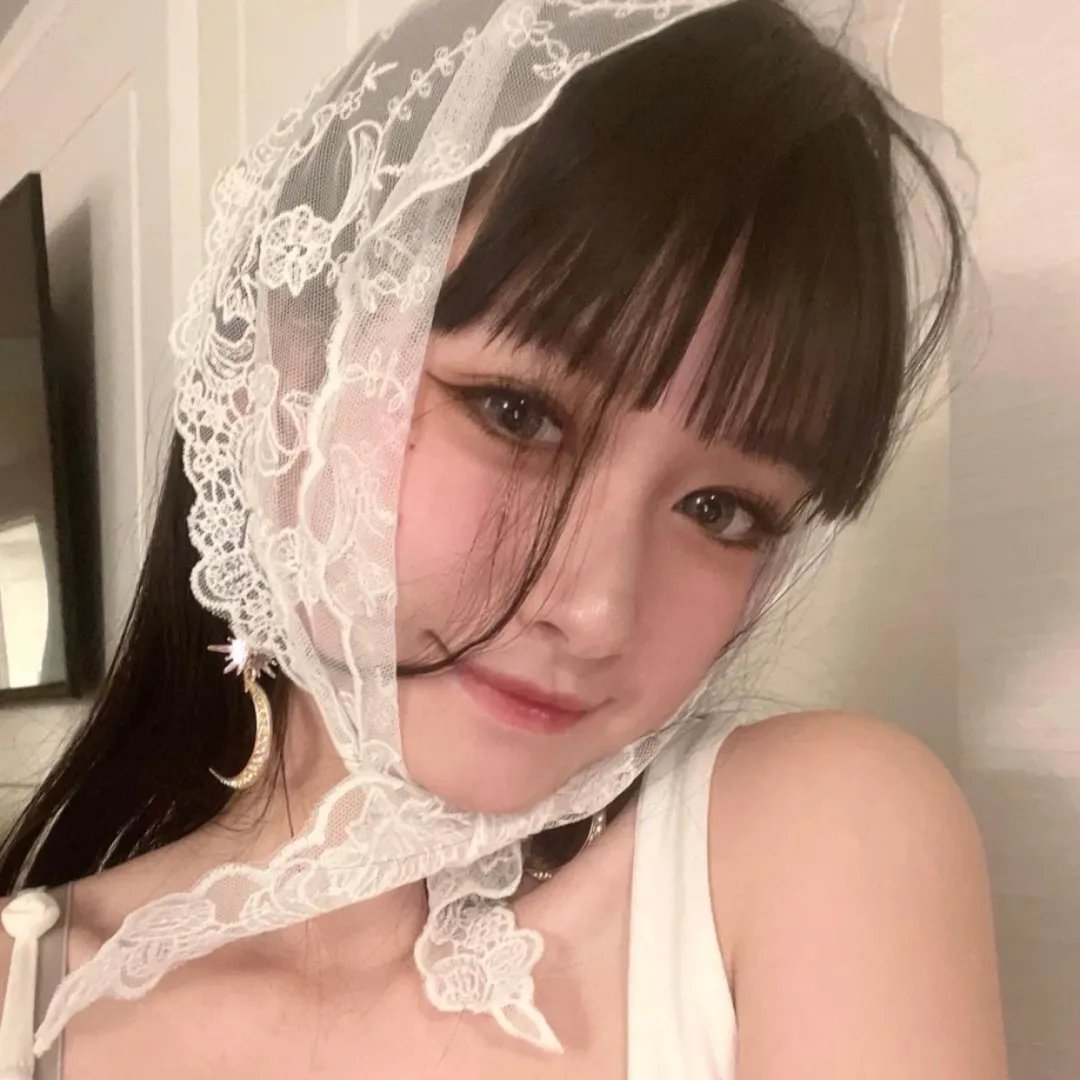 地下气象