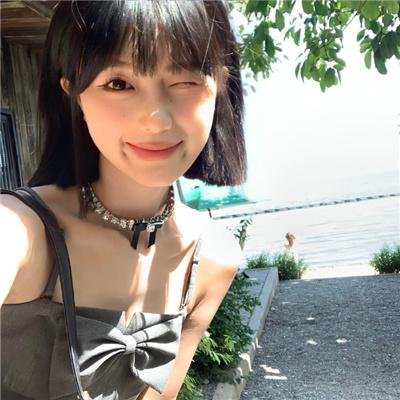 战栗2
