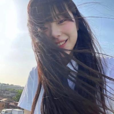 一个女人的选择