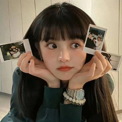圈子之德州风云