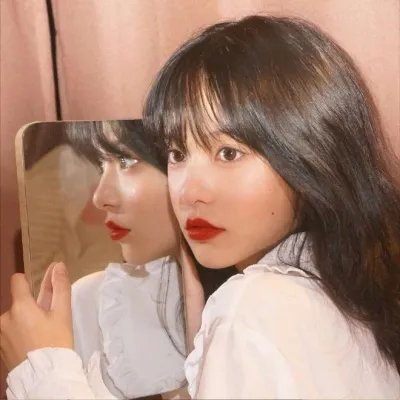 瑶池凤舞