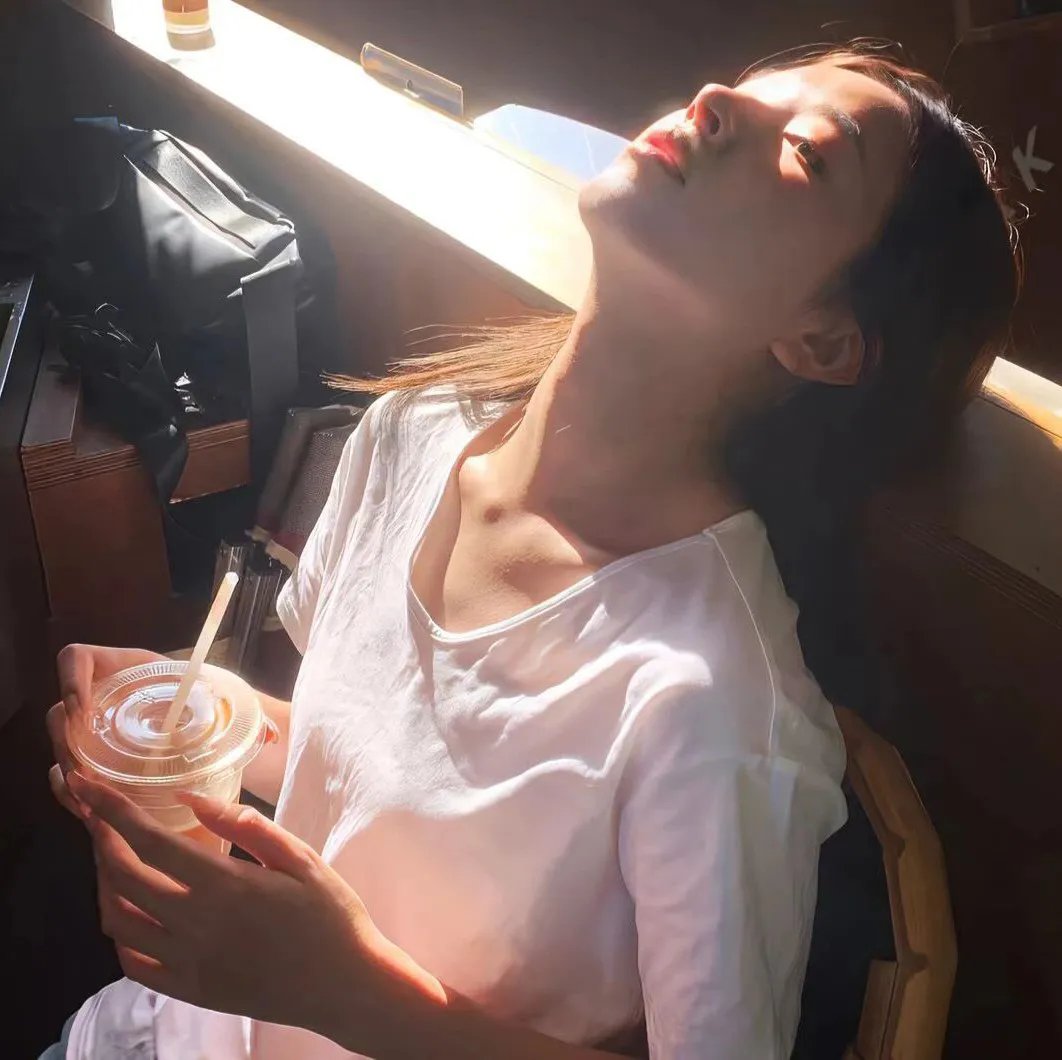 逐个杀
