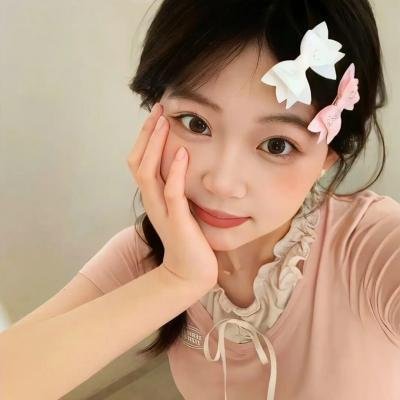 人力资源第二季