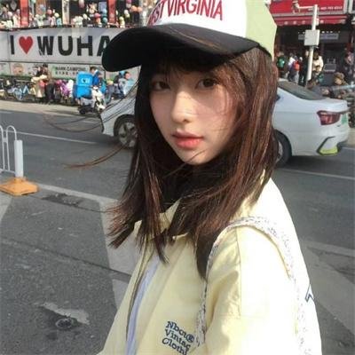 候选人