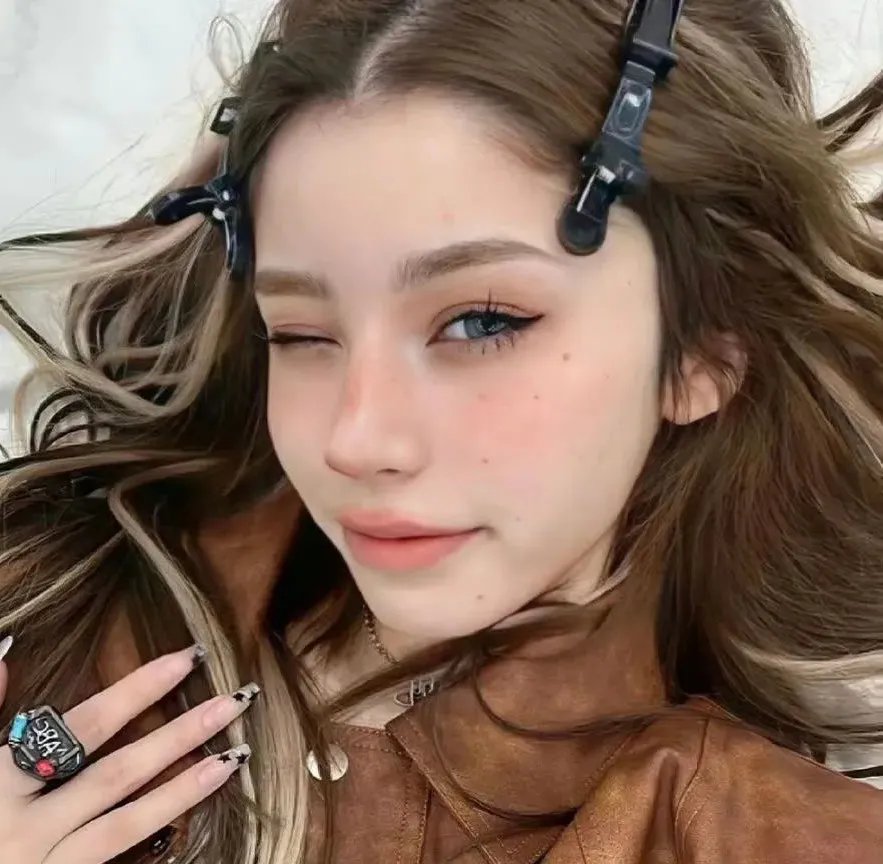 触发警报
