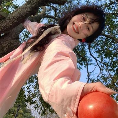 直到世界末日
