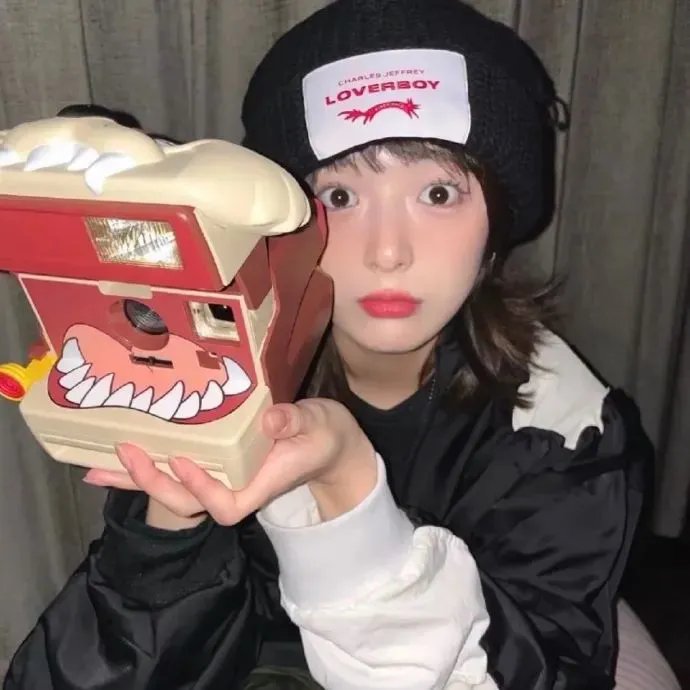 终极游戏
