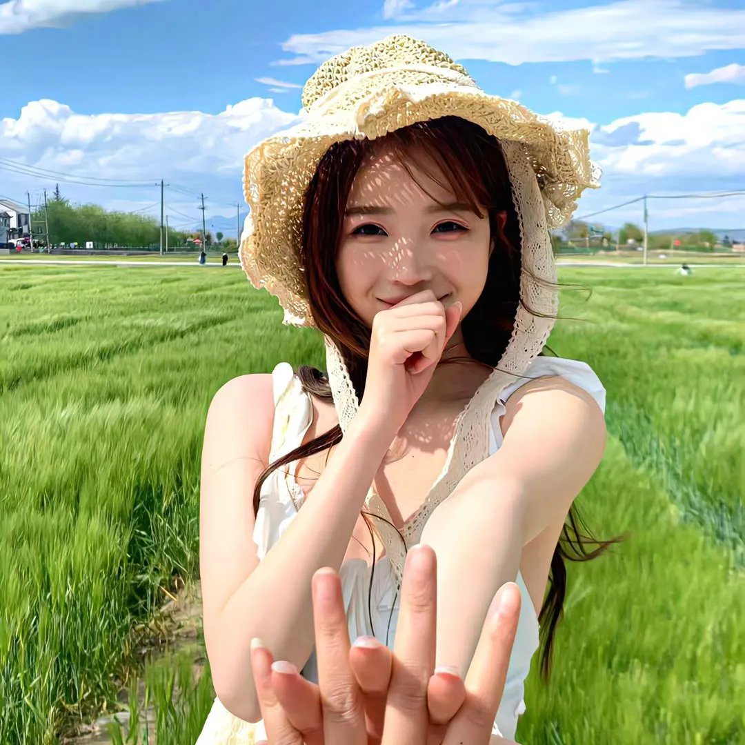 大宋有奇案