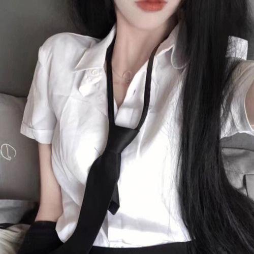 巴巴里海岸的火焰