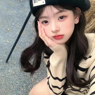 敢问路在何方