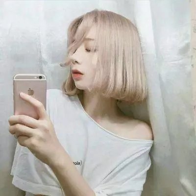 在父亲的花园里