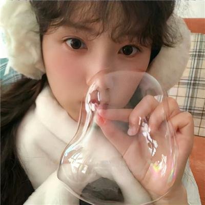 吾妻之话