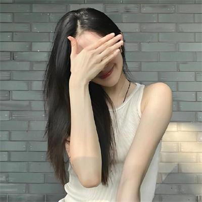 黑社会以和为贵